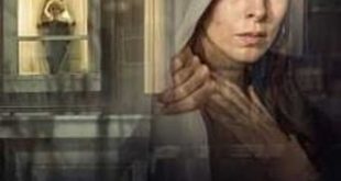Um Pesadelo De Vizinha (2020) WEB-DL 1080p Dual Áudio