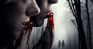 Summoners (2022) WEBRip 1080p Dual Áudio