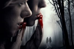 Summoners (2022) WEBRip 1080p Dual Áudio