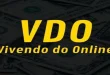 Baixar Grátis – Barba do Tráfego – Método VDO 2.0