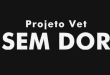 Baixar Grátis – Veterinária sem Dor