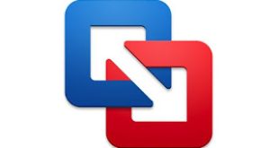 VMware Fusion Pro v13.5.1 Build 23298085 (macOS)