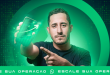Baixar Grátis – Whatsapp Sem Bloqueios