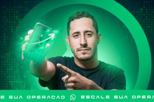 Baixar Grátis – Whatsapp Sem Bloqueios