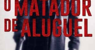O Matador de Aluguel Torrent (2022) WEB-DL 1080p Dual Áudio