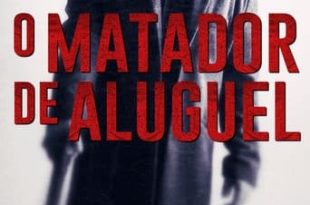 O Matador de Aluguel Torrent (2022) WEB-DL 1080p Dual Áudio