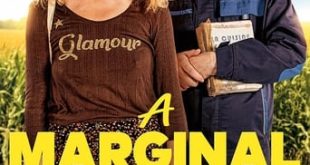 A Marginal Torrent (2023) WEB-DL 1080p Dual Áudio