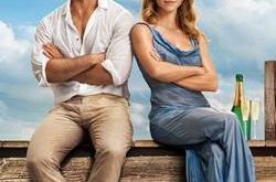 Todos Menos Você (2023) BluRay 720p/1080p Dual Áudio