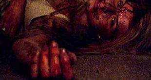 Insanity (2019) WEB-DL 1080p Dual Áudio