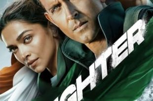 Pilotos de Combate (2024) WEB-DL 1080p Dual Áudio