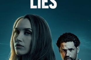 Tell No Lies Torrent (2024) WEBRip 1080p Dual Áudio
