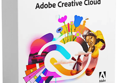 Adobe Creative Cloud coleção 2024 v05.04.2024 (x64) - Português