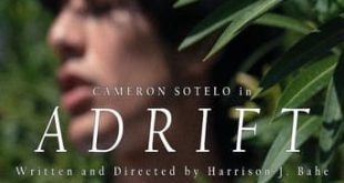 Adrift Torrent (2022) WEBRip 720p Dual Áudio