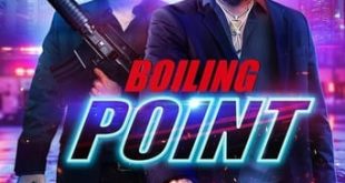 Boiling Point