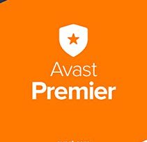 Avast Premium Security v24.4.6112 (build 24.4.9067.762) com Ativador