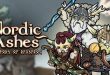 NORDIC ASHES SURVIVORS OF RAGNAROK V1.1.2-TENOKE