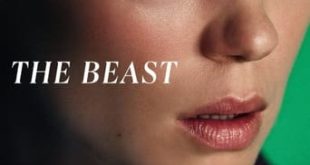 A Besta (2024) BluRay 720p/1080p Dual Áudio