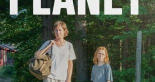 Janet Planet (2024) WEB-DL 1080p Dual Áudio