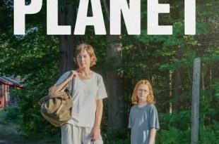 Janet Planet (2024) WEB-DL 1080p Dual Áudio