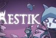 Aestik-Torrent-Download