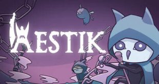 Aestik-Torrent-Download