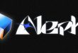 Aleph-TENOKE