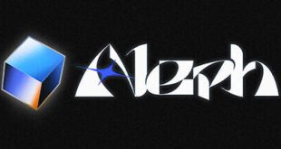 Aleph-TENOKE