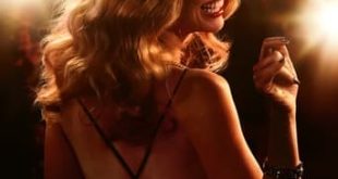 MaXXXine Torrent (2024) WEB-DL 720p/1080p/4K Dual Áudio