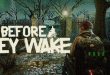 Before They Wake-Torrent-Download