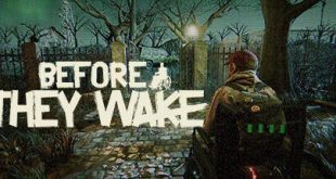 Before They Wake-Torrent-Download