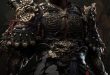 Black Myth Wukong-FULL UNLOCKED