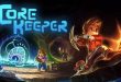 Core Keeper-Torrent-Download