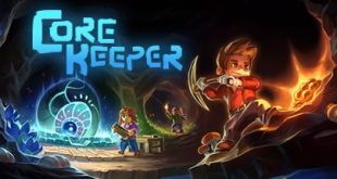 Core Keeper-Torrent-Download