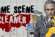 Crime Scene Cleaner-FLT