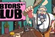Debtors Club-Torrent-Download