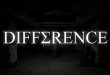 Difference-Torrent-Download