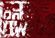 Dont Bow-Torrent-Download