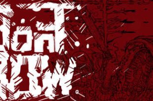 Dont Bow-Torrent-Download