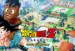 Dragon Ball Z Kakarot Gokus Next Journey Update v2.11-Torrent-Download