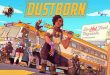 Dustborn-RUNE