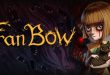 Fran Bow Remastered-Torrent-Download