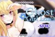 Ghost Girl Lasling G rated-Torrent-Download