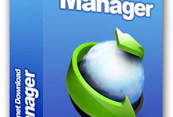 Internet Download Manager (IDM) 6.42 Build 26 Full