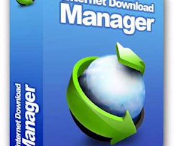 Internet Download Manager (IDM) 6.42 Build 26 Full