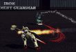 Iron Apartment Guardian-Torrent-Download