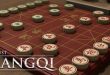 Just Xiangqi-TENOKE