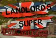Landlords Super v1.0.09-Torrent-Download