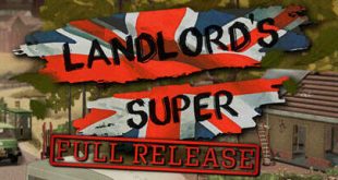 Landlords Super v1.0.09-Torrent-Download