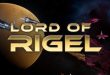 Lord of Rigel-Torrent-Download