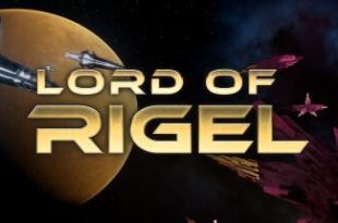 Lord of Rigel-Torrent-Download